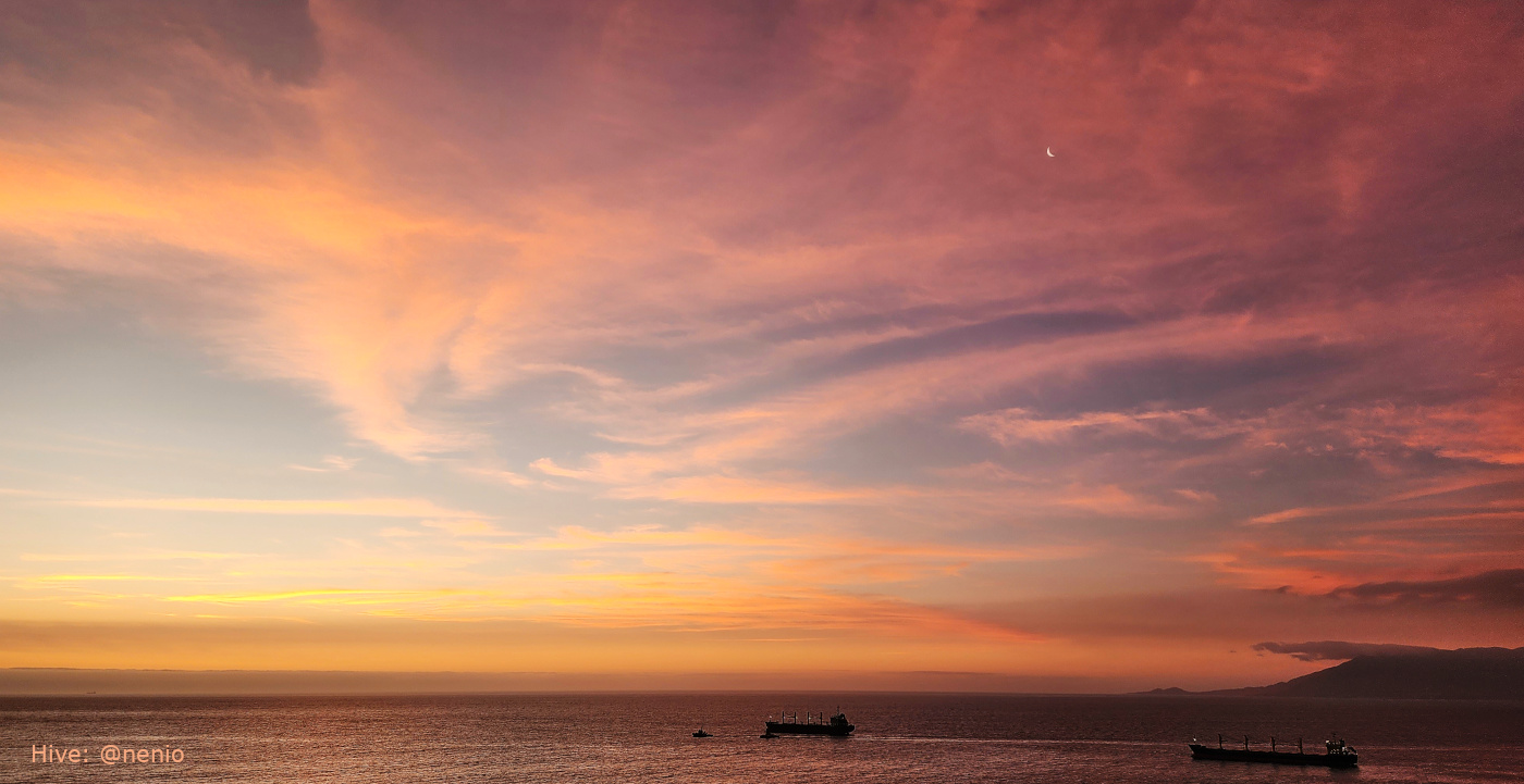 antofagasta-clouds-052.jpg