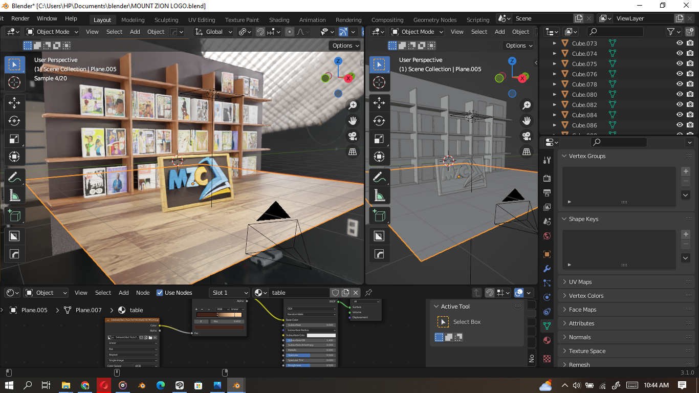 Screenshot (544).png