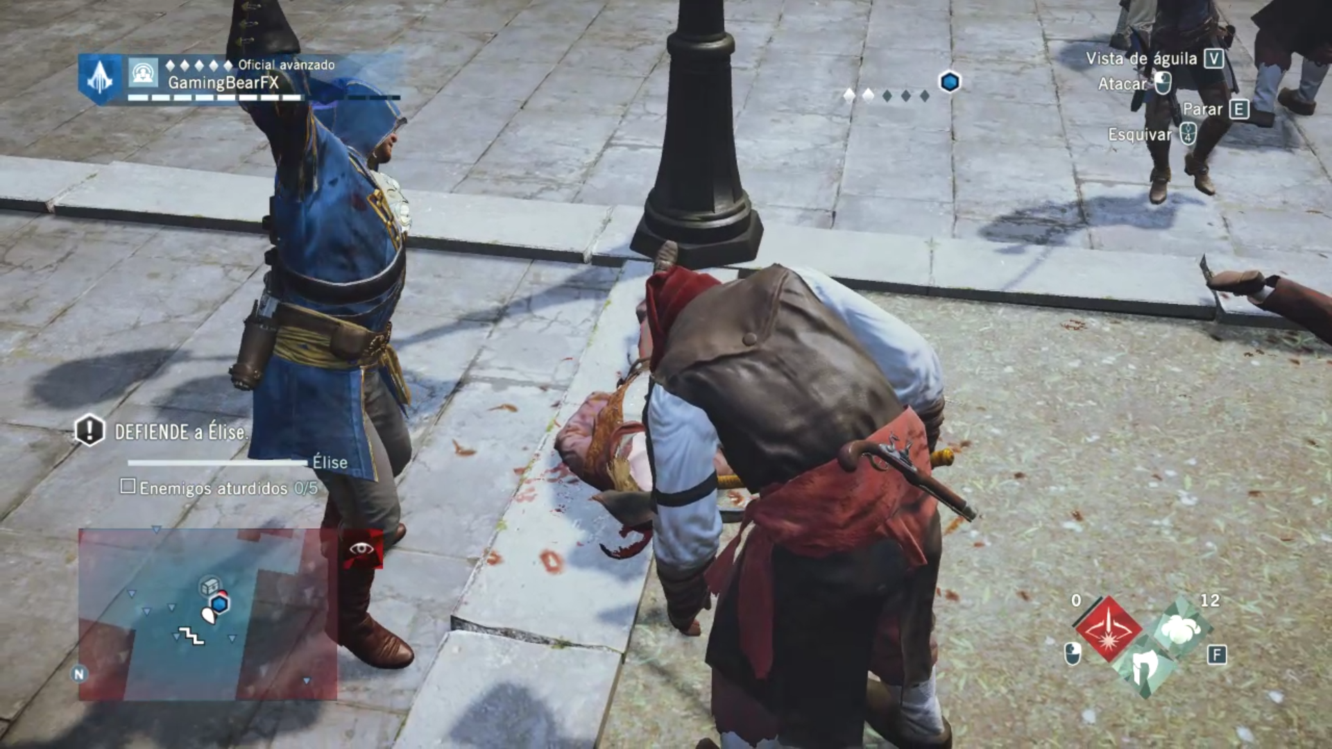 Assasins creed unity #29 (17).png