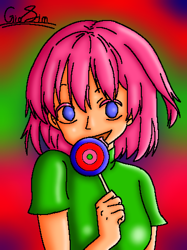 Untitled80_20250803164832.png