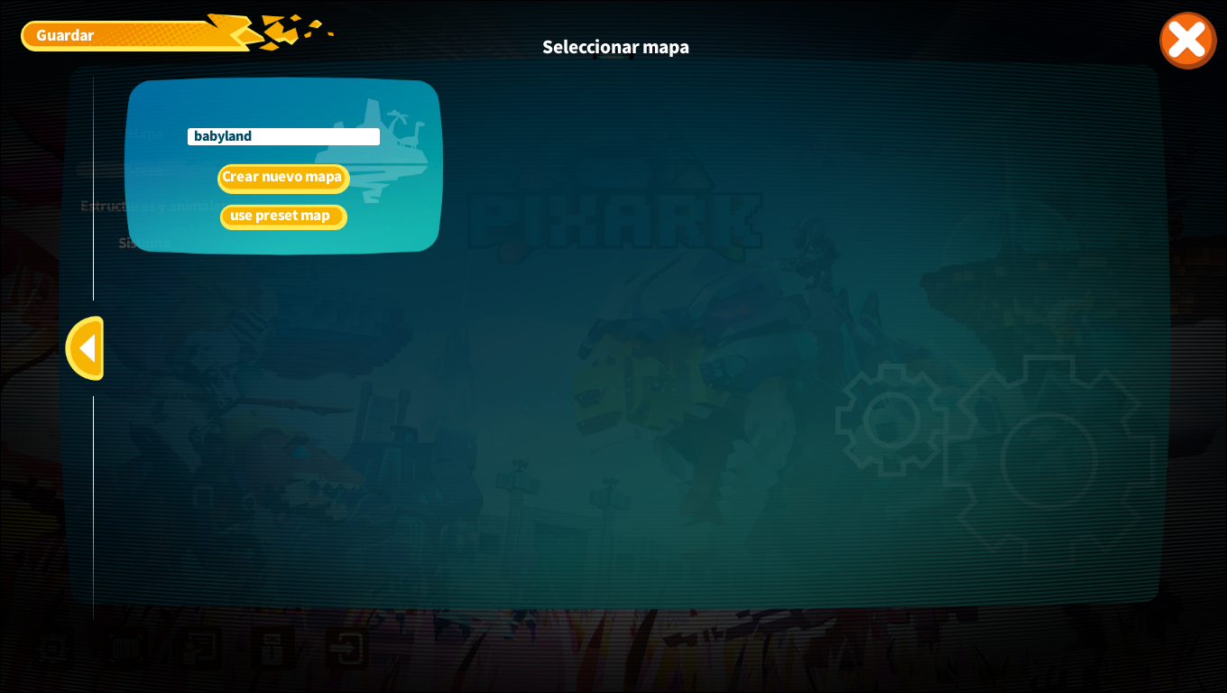 PixARK_2022_10_08_09_20_09_585.png