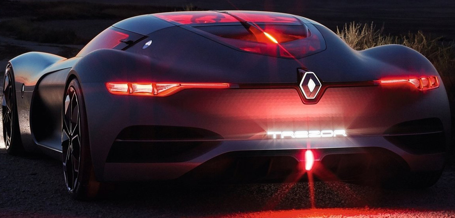 Renault_Trezor_Concept-portada01.jpg