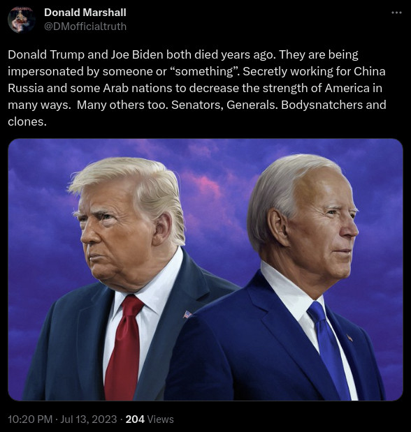 dm-twitter-trump-and-biden-died-years-ago.jpg