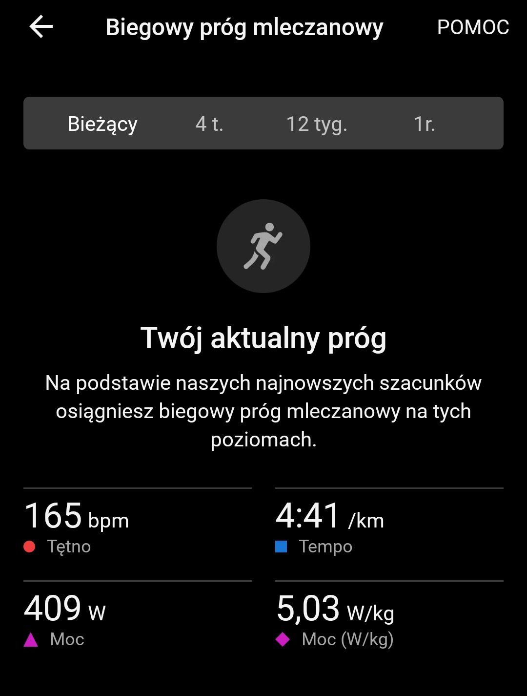 Screenshot_20250216_195238_com.garmin.android.apps.connectmobile_edit_965105375905338.jpg