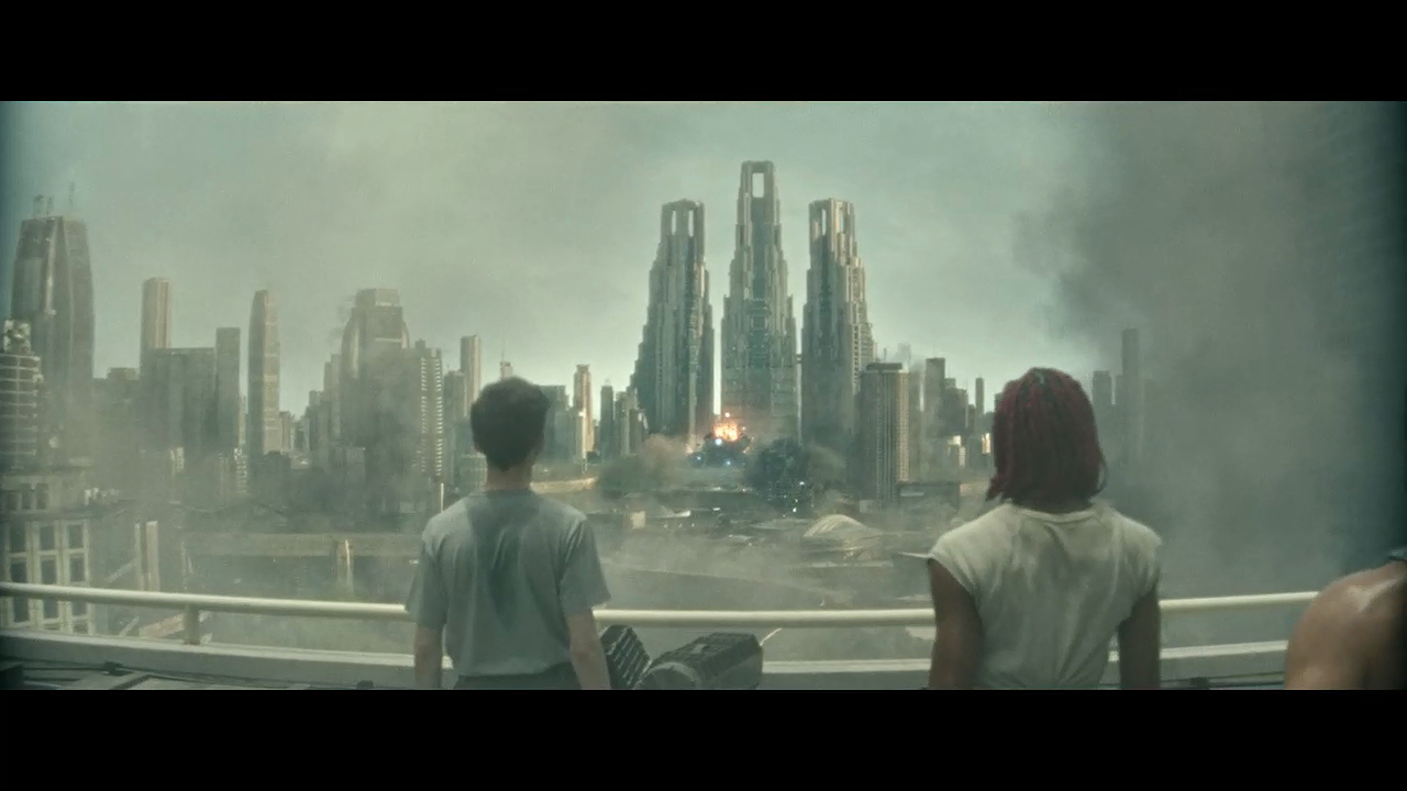 Alien Earth S01E01 720p.mkv_20250828_221137.001.png