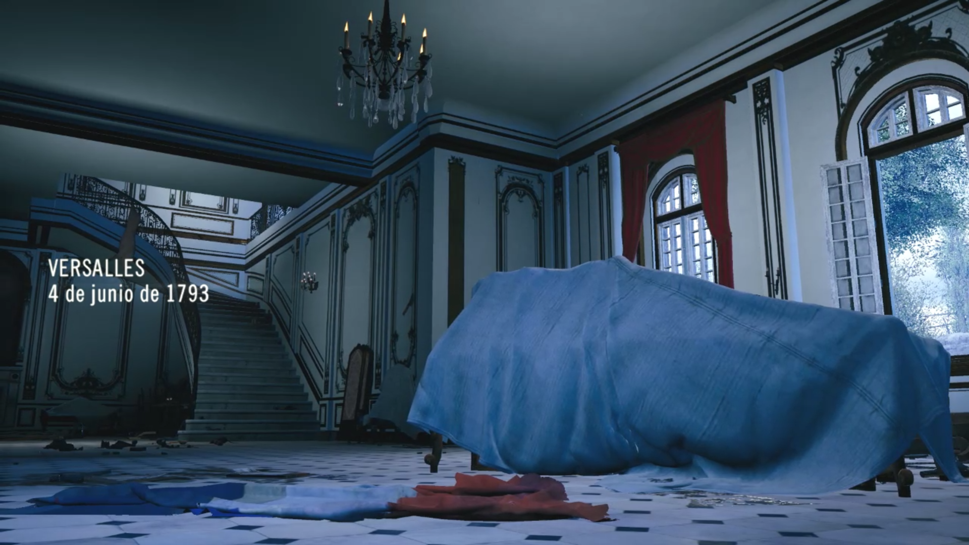 Assasins creed unity #31 (2).png