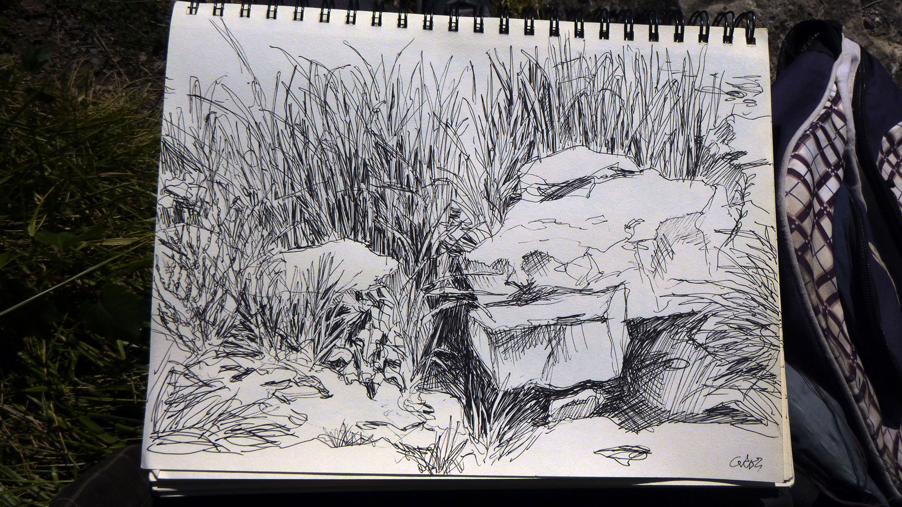 rocksketch07.jpg