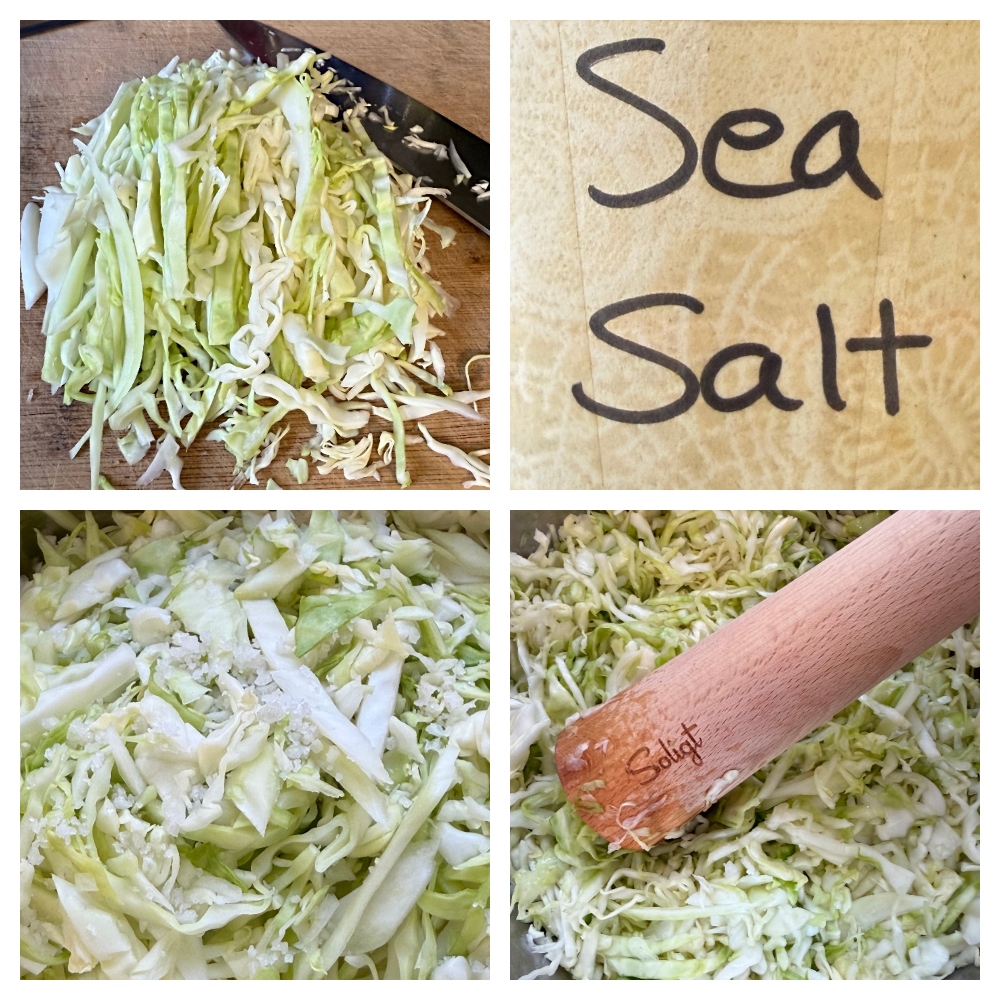 foodiesbeehive-sauerkraut-.jpg