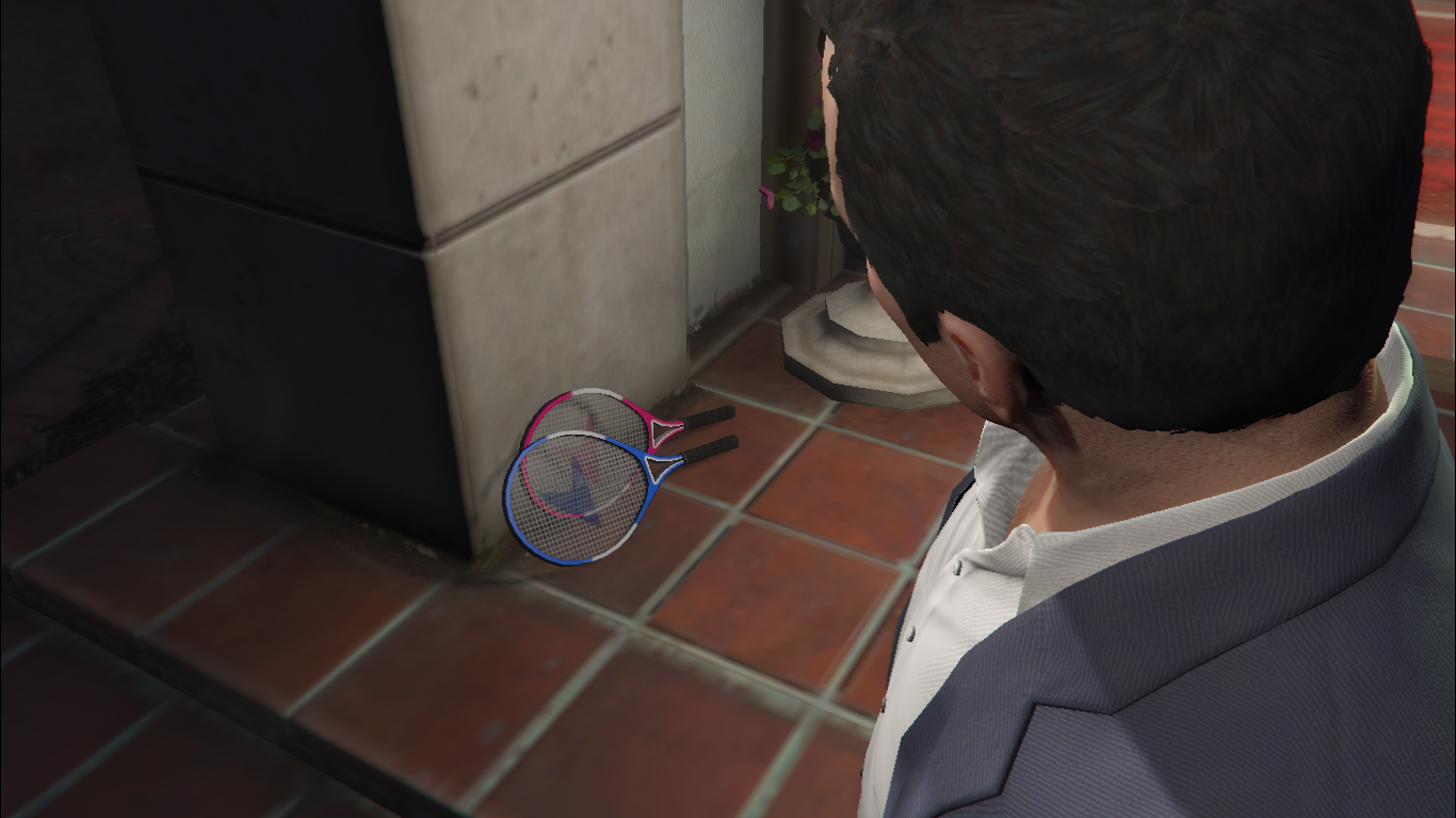 Grand Theft Auto V 8_21_2022 3_14_52 AM.png