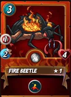 firebettle.jpg