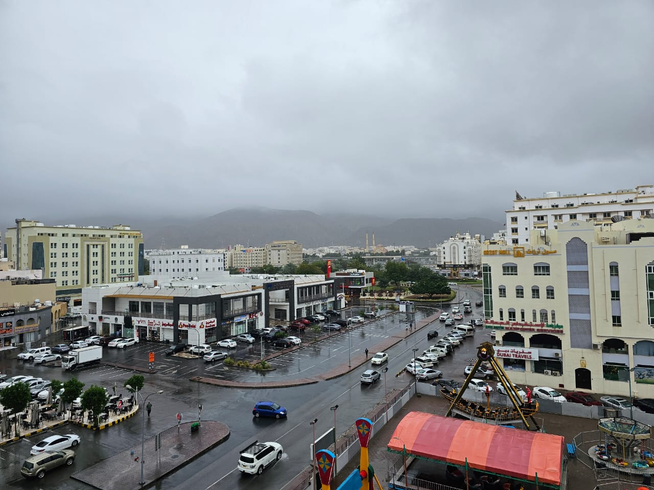 IMG-20240213-WA0003.jpg