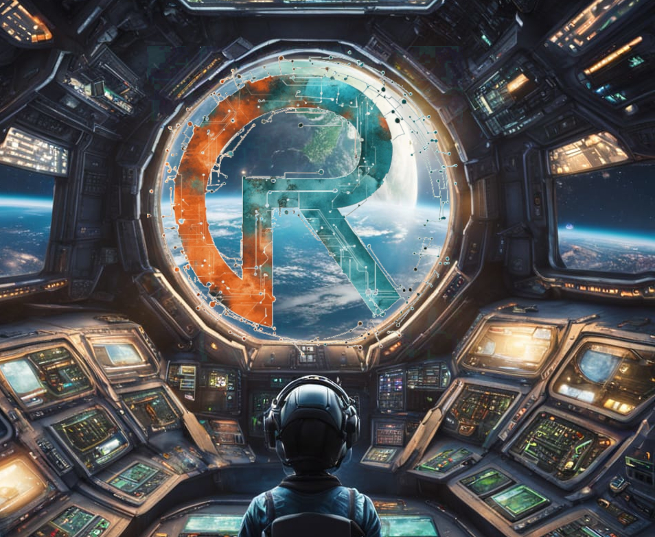 space1logo.jpg
