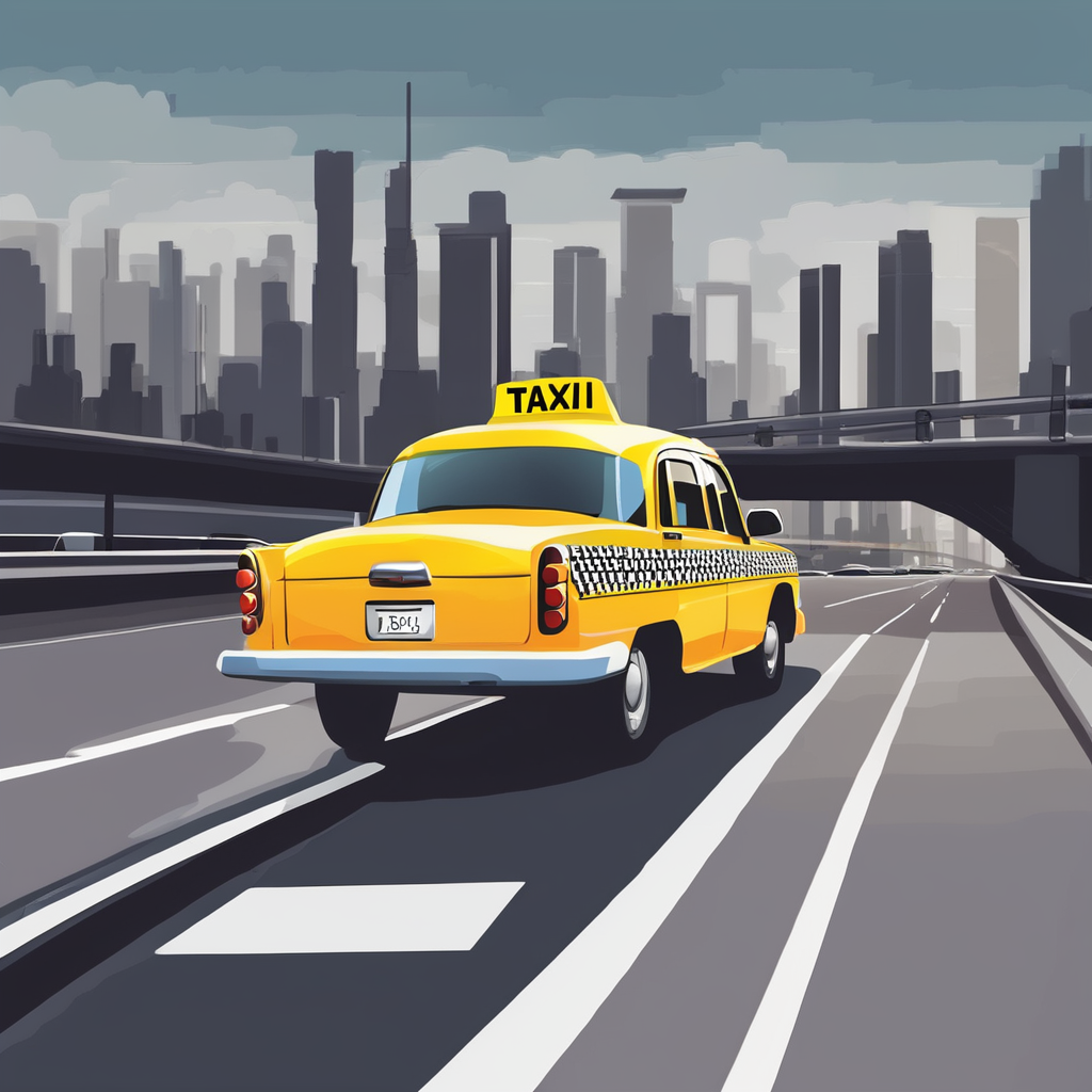 taxi_rodando_en_carretera.png