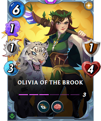 Olivia of the Brook_lv3.png