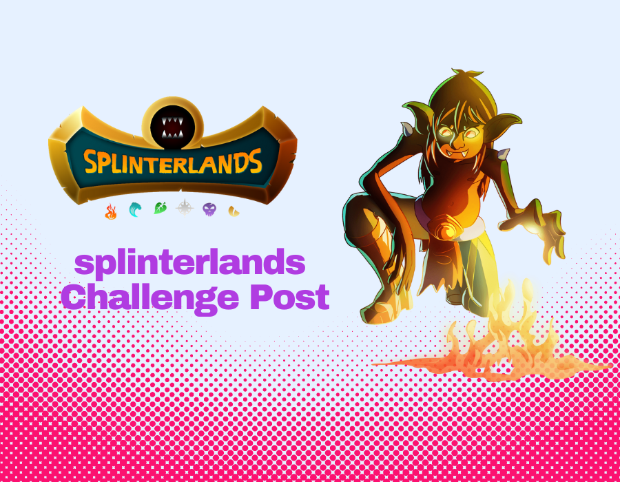 splinterlands Challenge Post (1).png