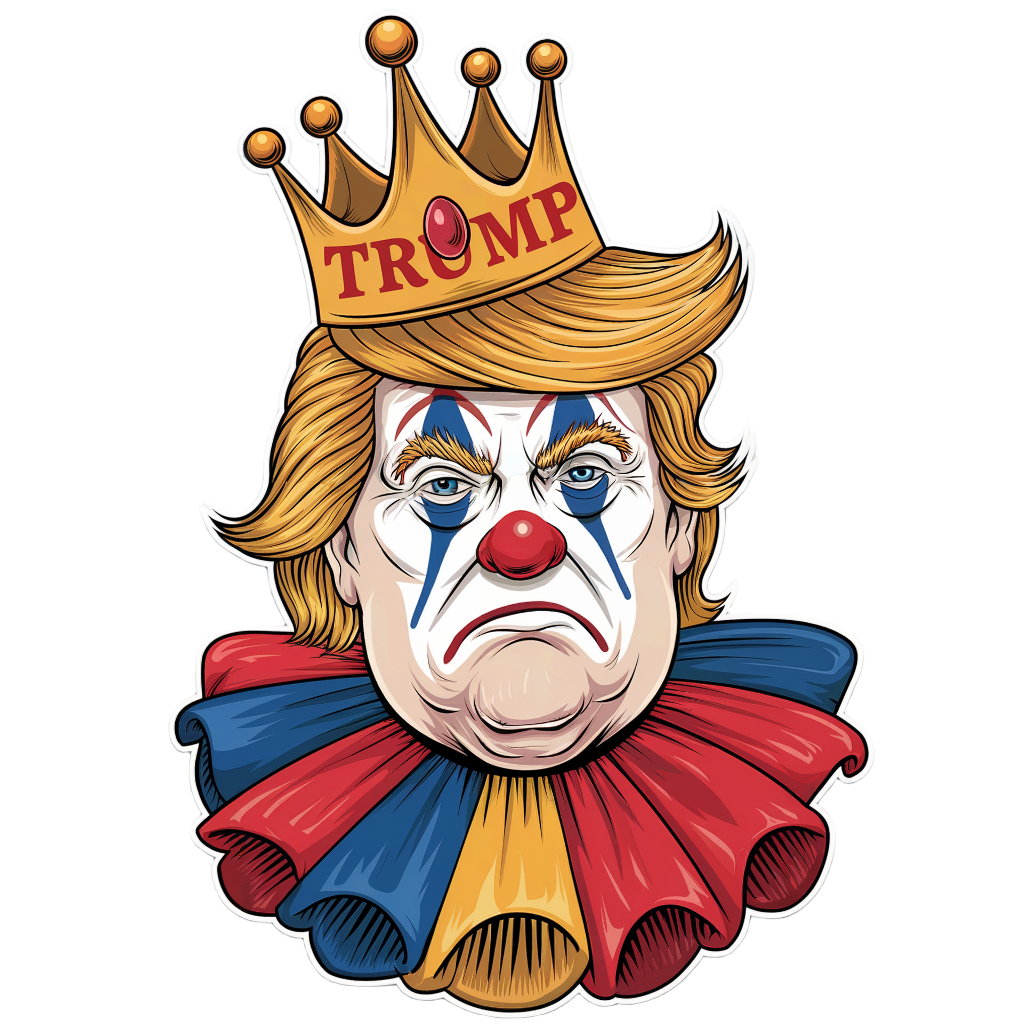 last clown trump.png