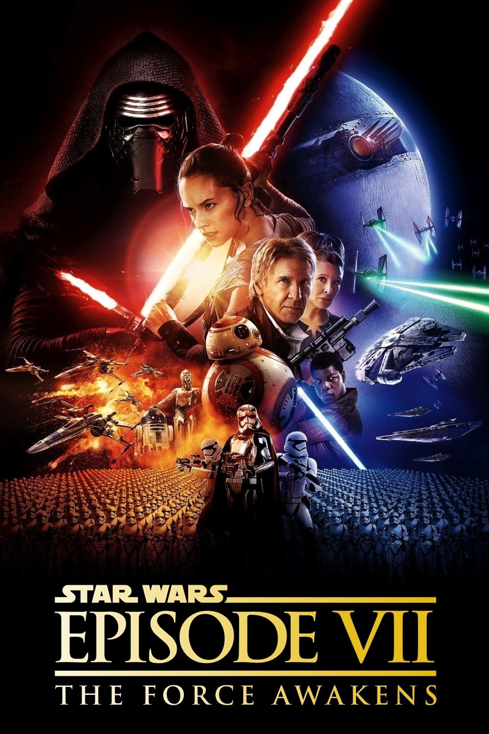 star wars 73.jpg