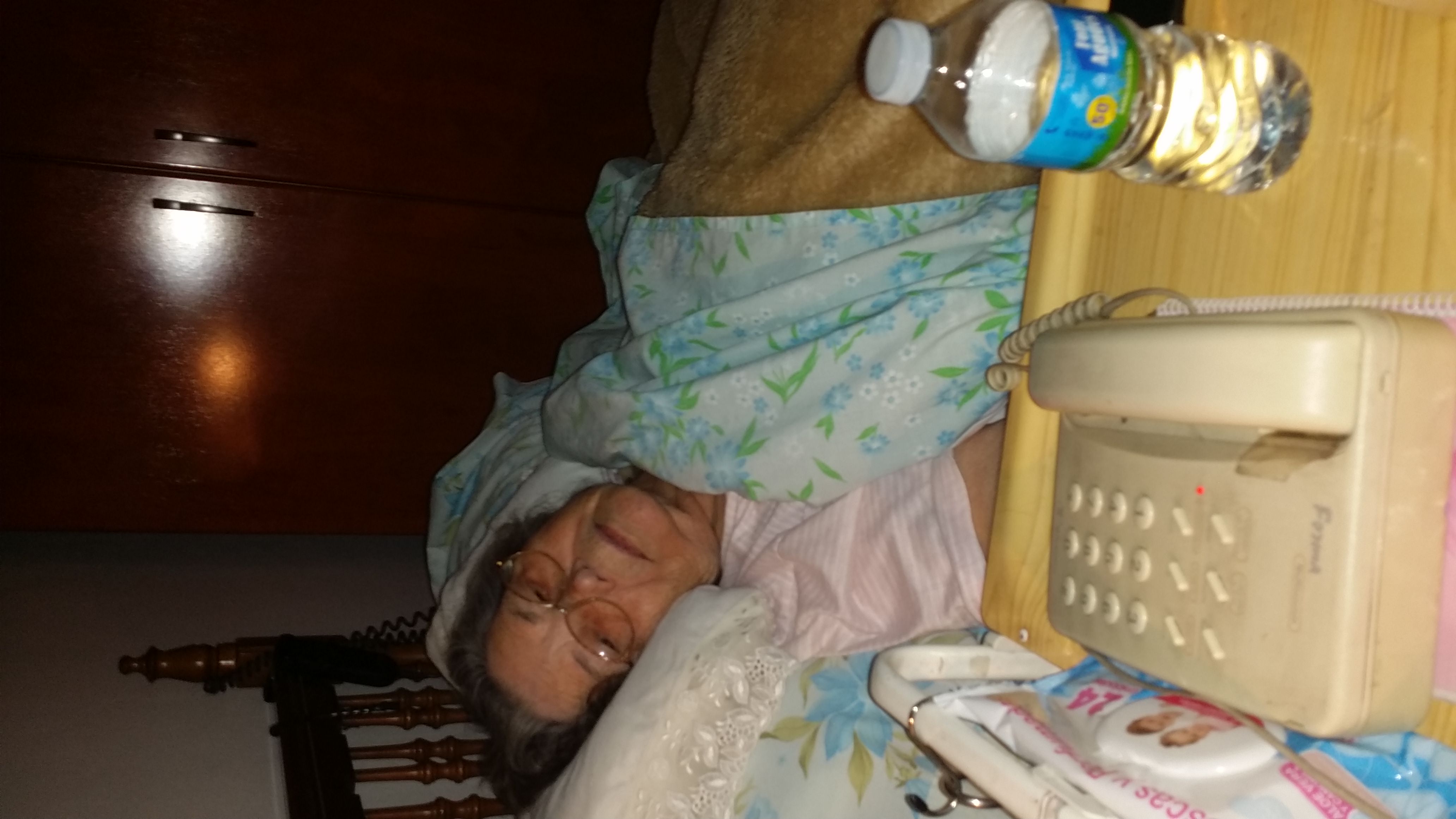 IMG-20171214-WA0076.jpeg