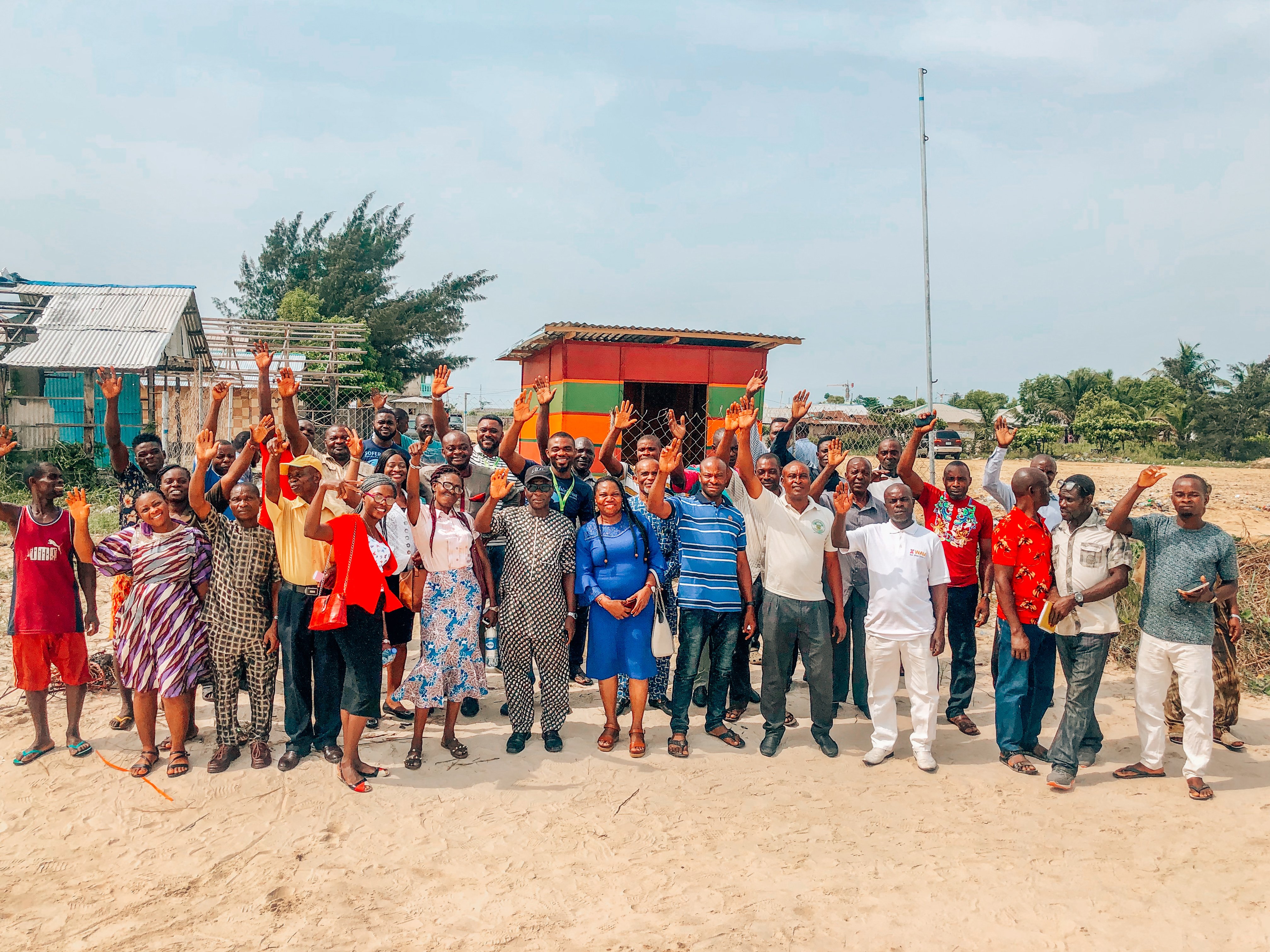 25E6D1DA-5261-44EA-B94F-2D224F65626CL0001 (1).jpg