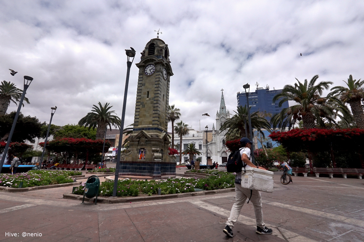 plaza-colon-001.jpg