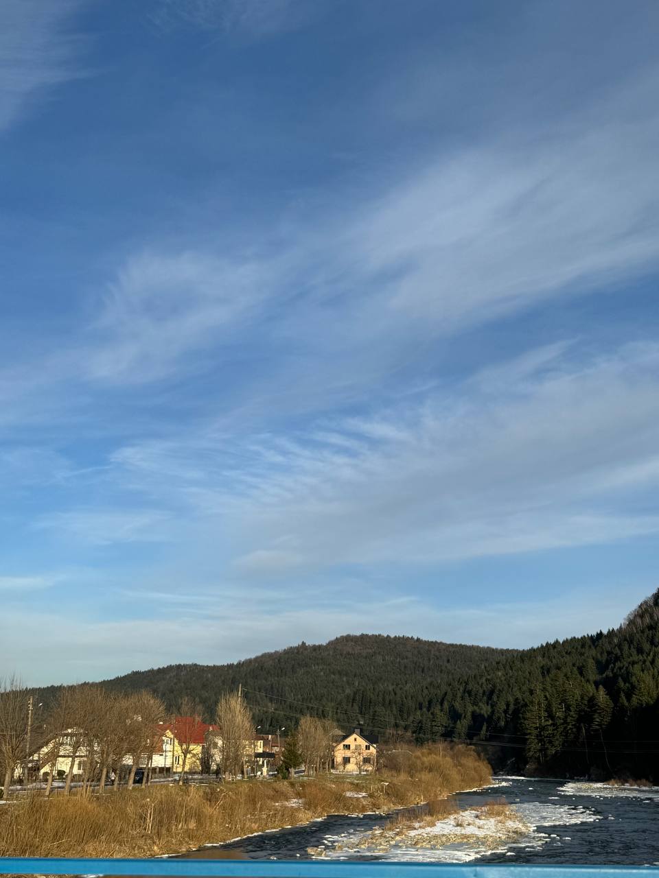 IMG_0705.jpeg