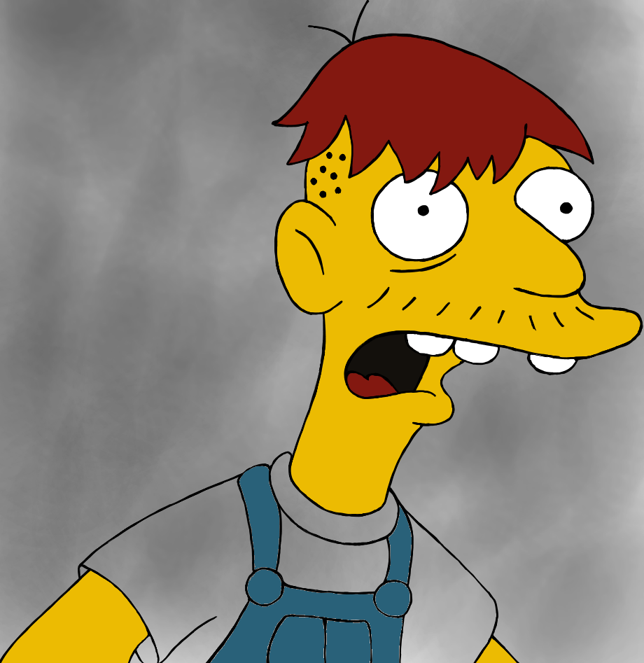 png-transparent-cletus-spuckler-homer-simpson-patty-bouvier-dr-nick-barney-gumble-simpsons-mammal-heroes-hand3.png