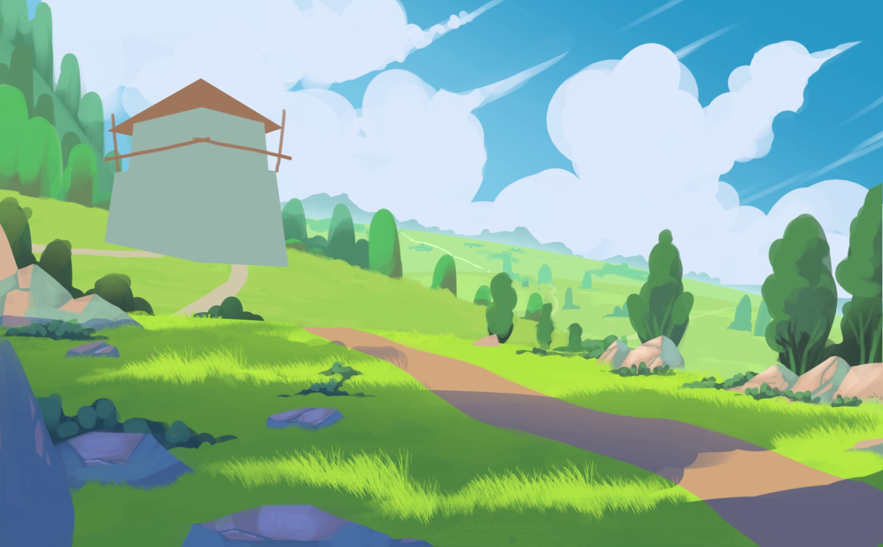 vlcsnap-2025-06-26-18h54m02s209.png