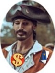 pocketechange.2.jpg