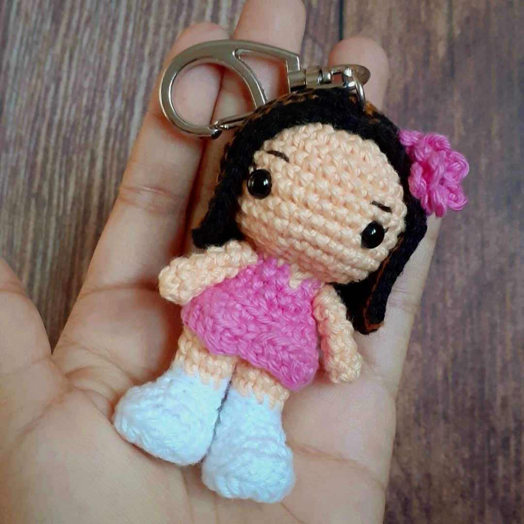 Bichota amigurumi personalizado_Hecho en Perú_Khawamaru.jpg