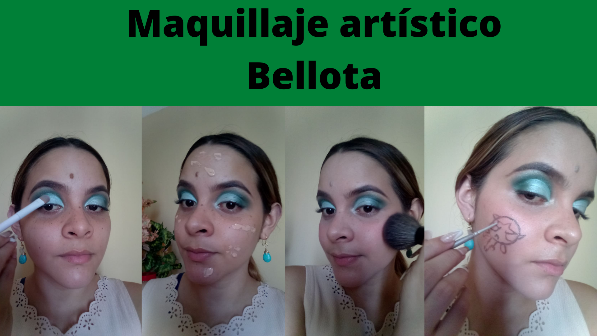 Maquillaje artístico Bellota (1).png