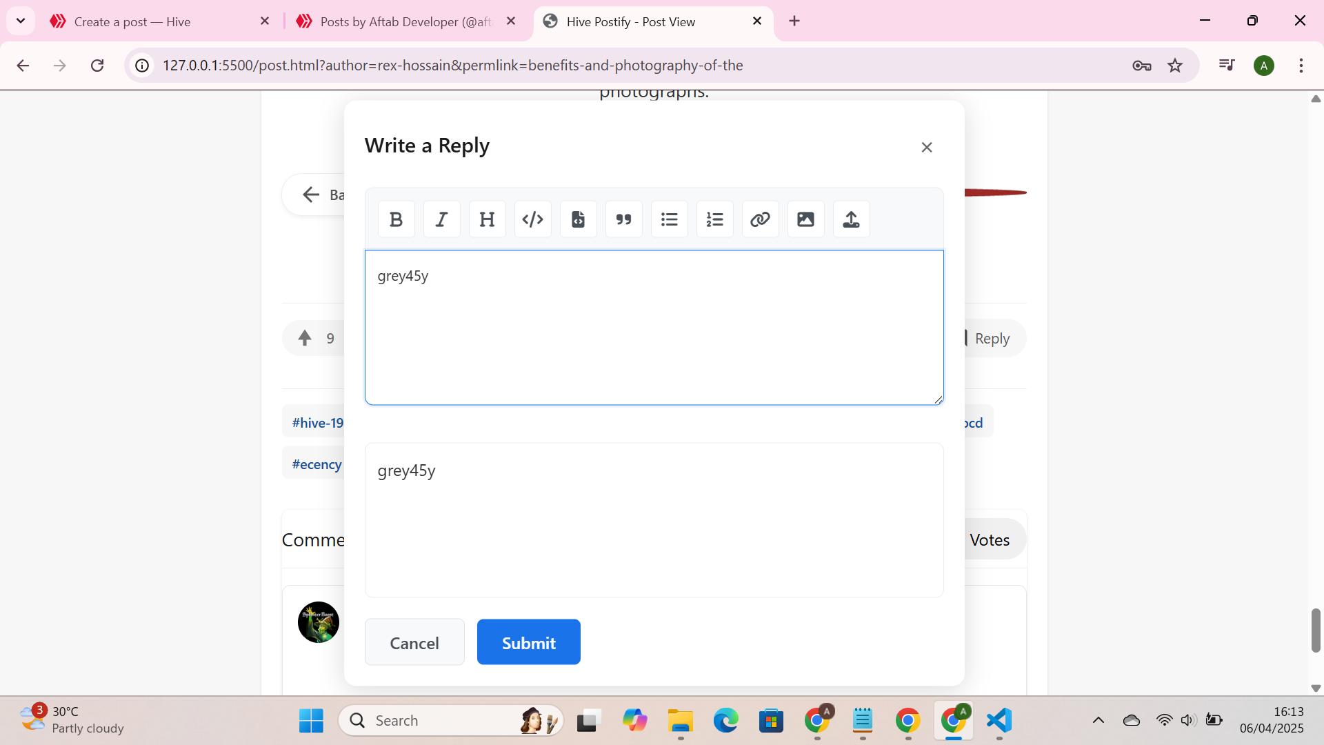 Screenshot (210).png