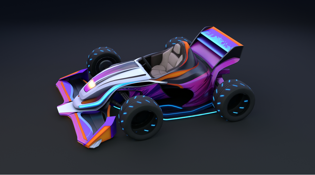 suppercar.png