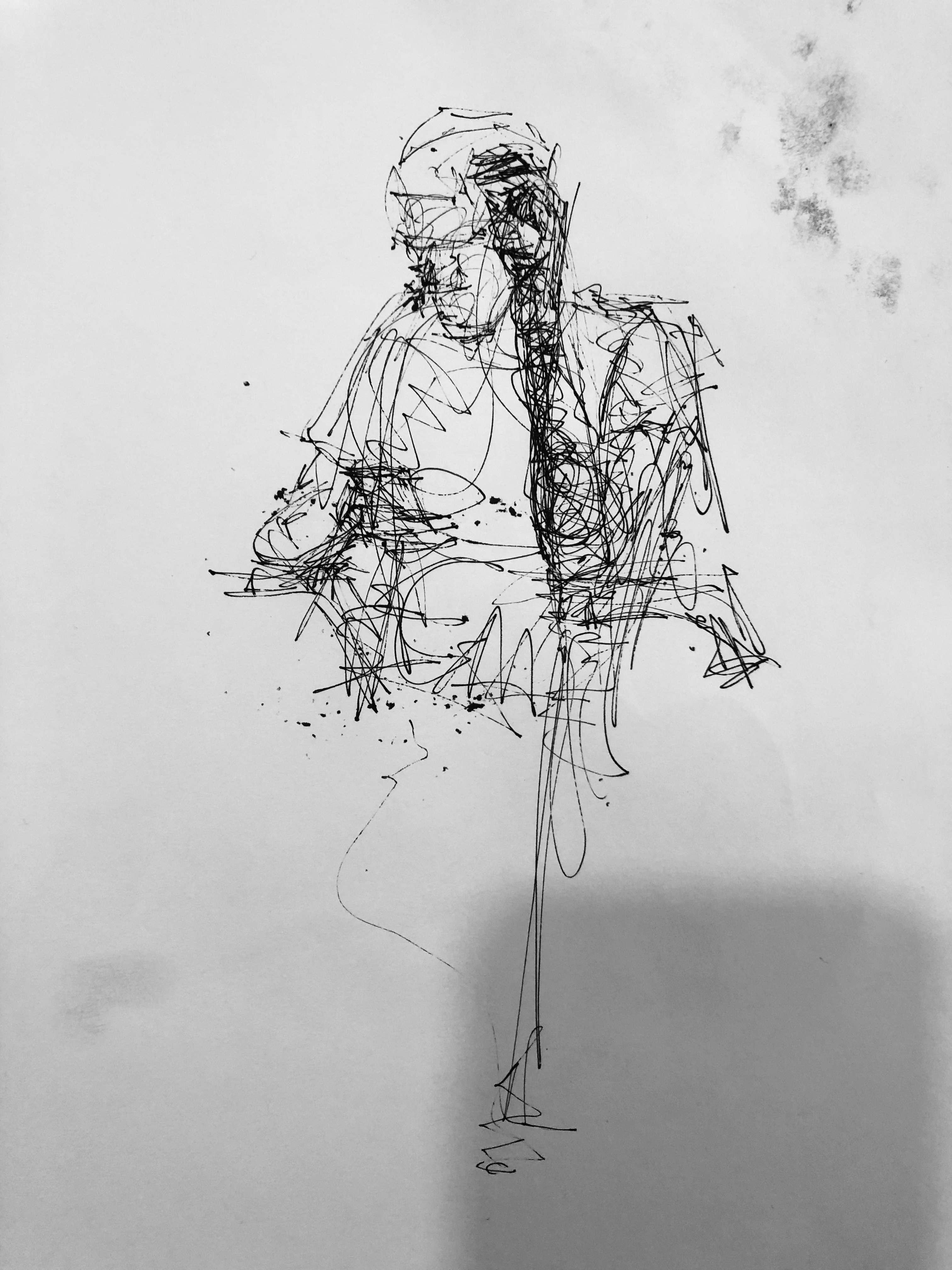 IMG_0206.jpeg