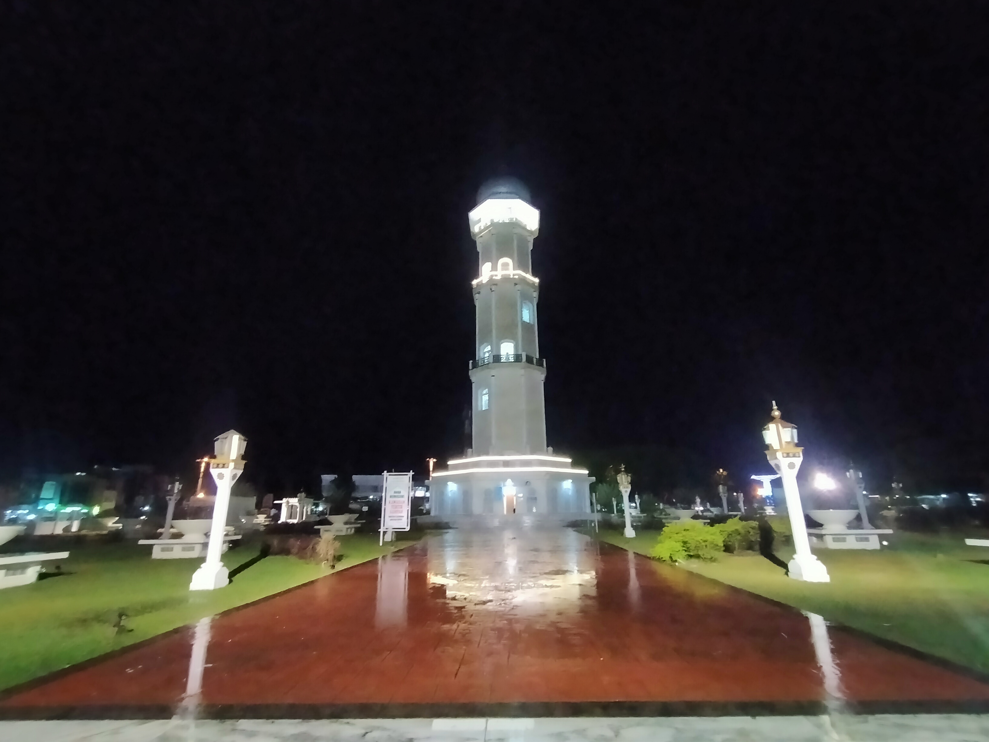 IMG20220530193742.jpg