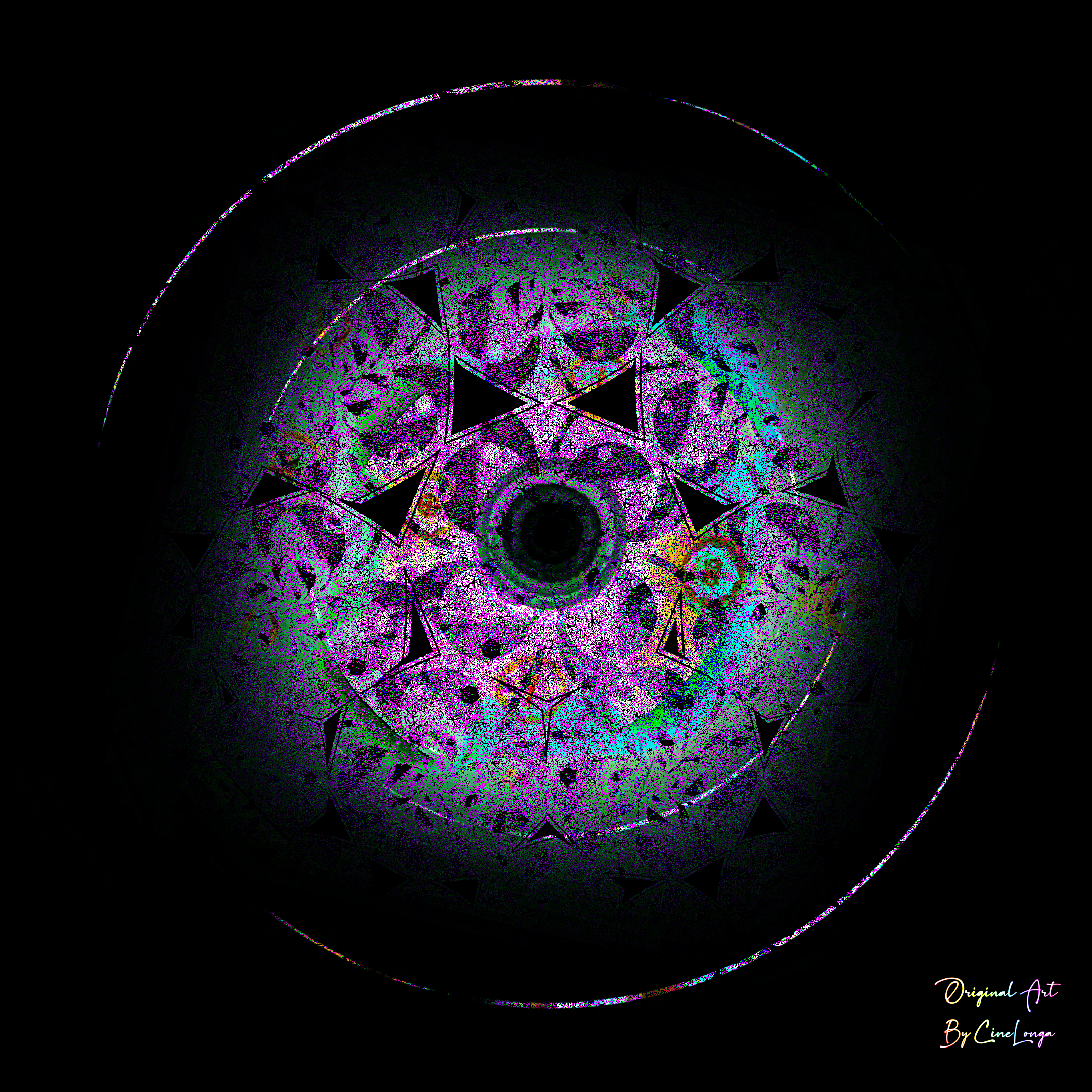 Depth.Perspectives.Created.By.CineLonga.#07d#.png