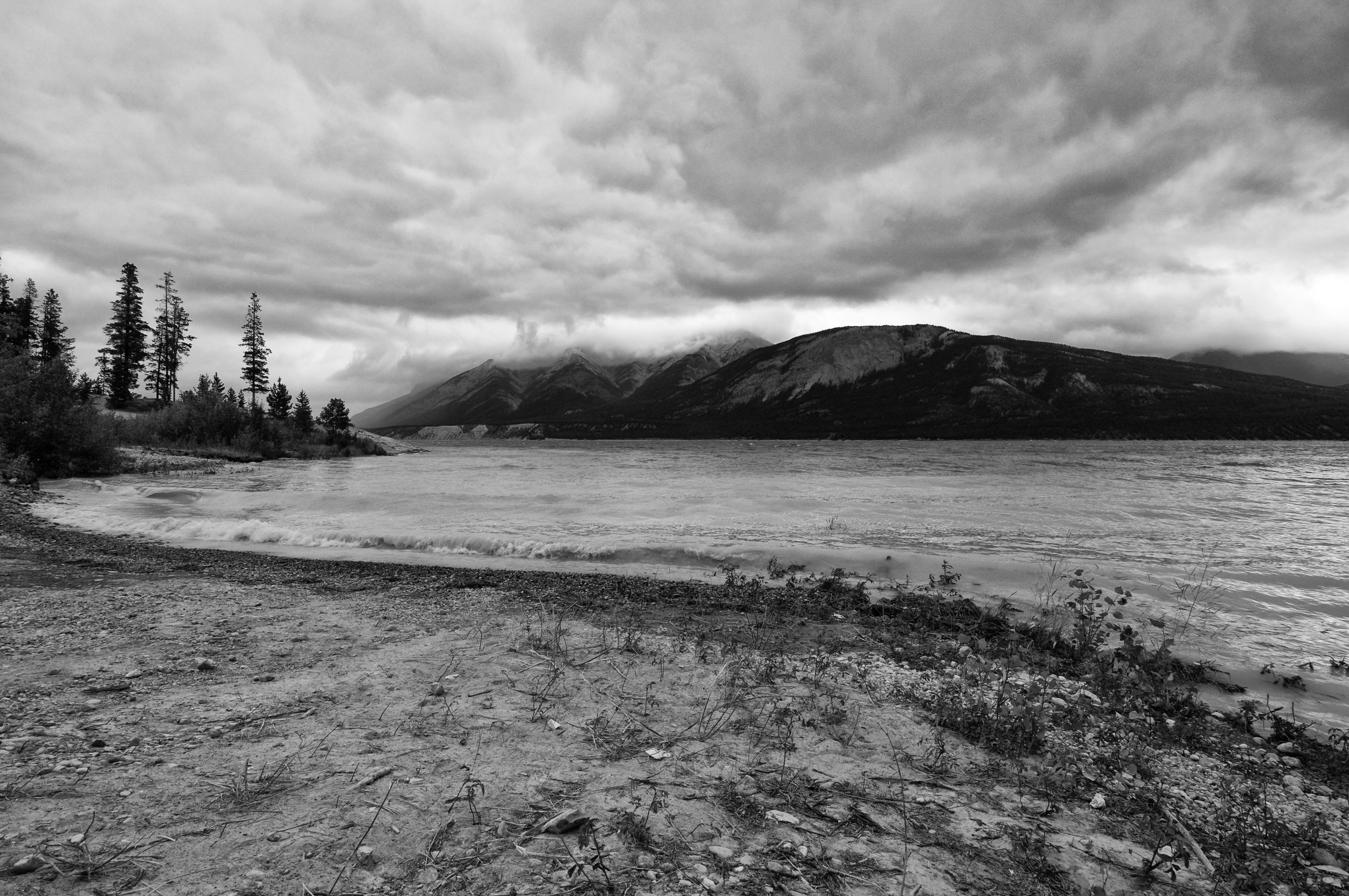 Sept 2011 Banff jasper trip-0385-Edit.jpg