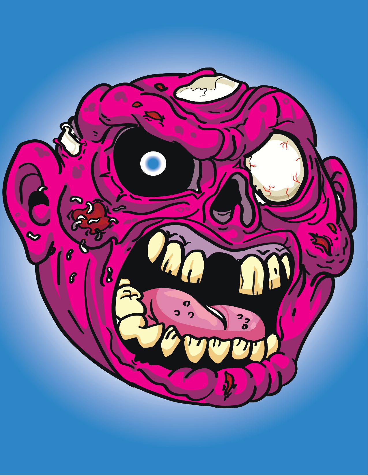 monester_page-0001.jpg
