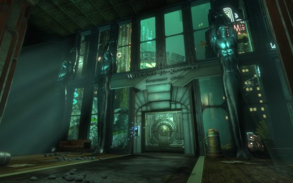 BioShock-The-Collection_2016_06-29-16_006-600x375.jpg