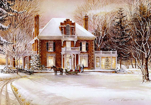 Winter Fantasy.png