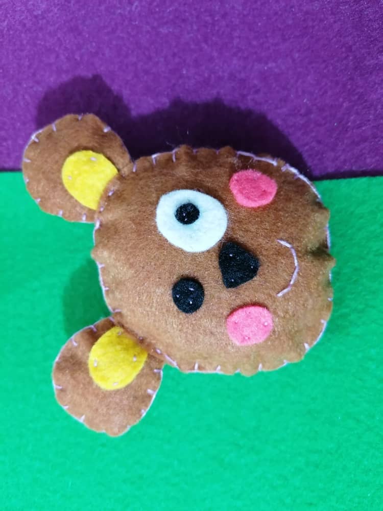 diy-felt-bear3 (2).jpeg