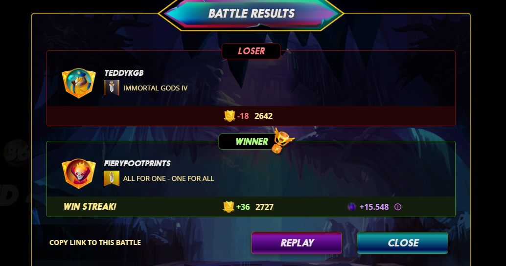 battle results.jpg
