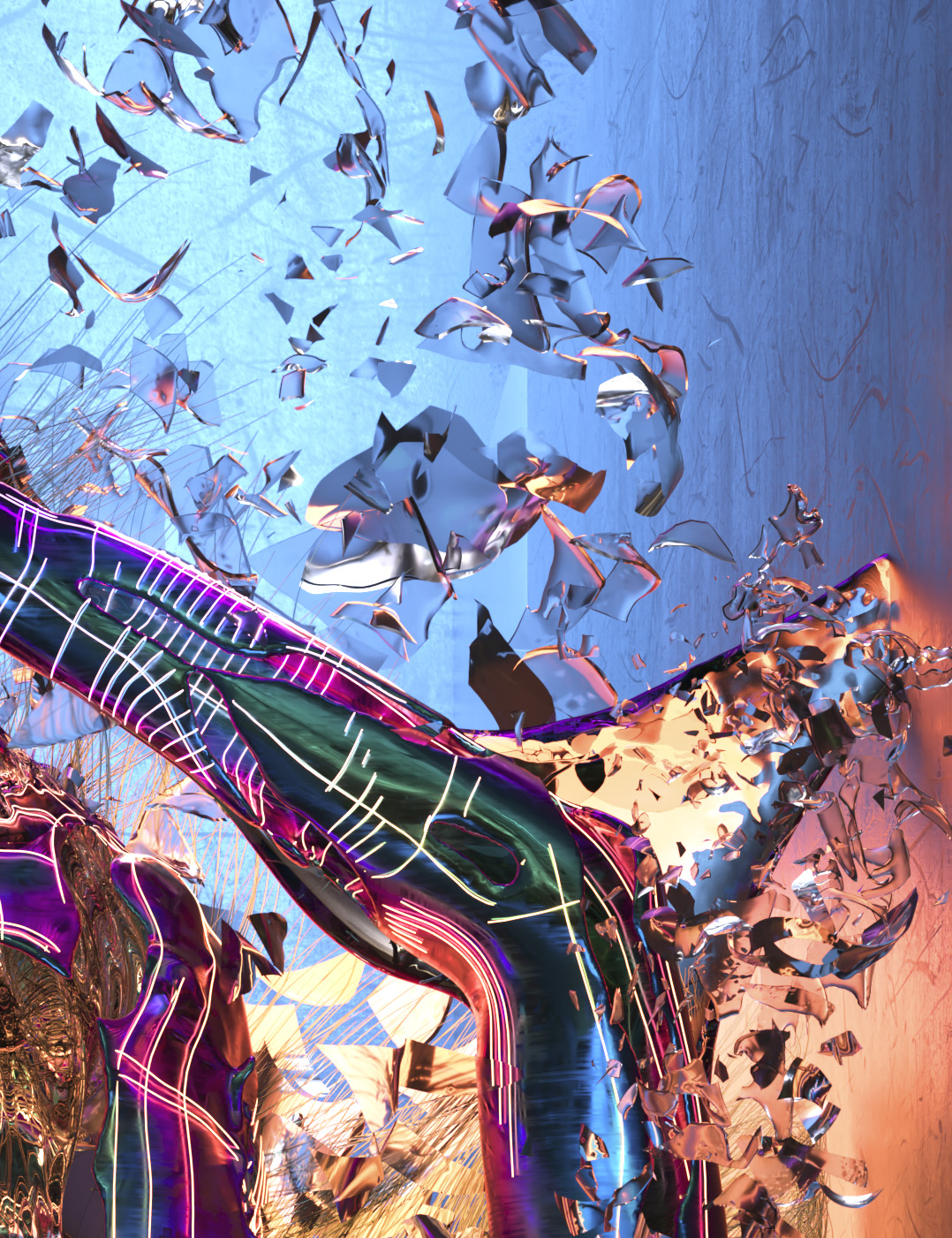 Decomposition of the soul through the shell det3.jpg