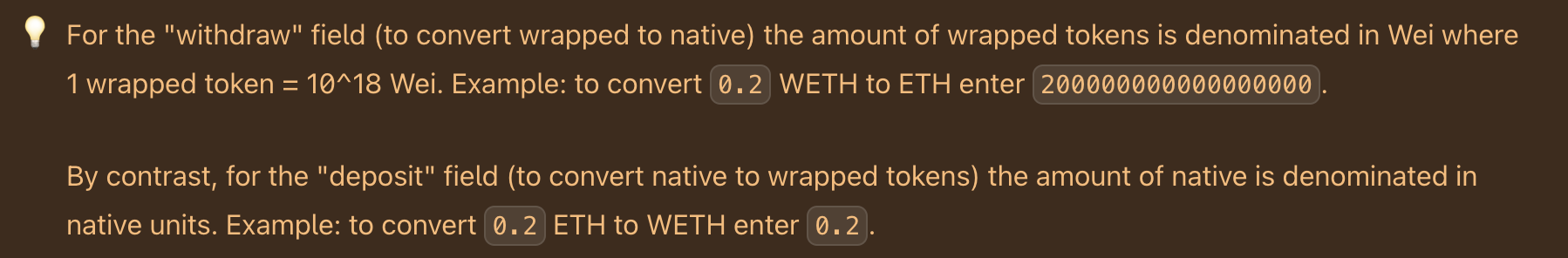 Note to Use Wei.png