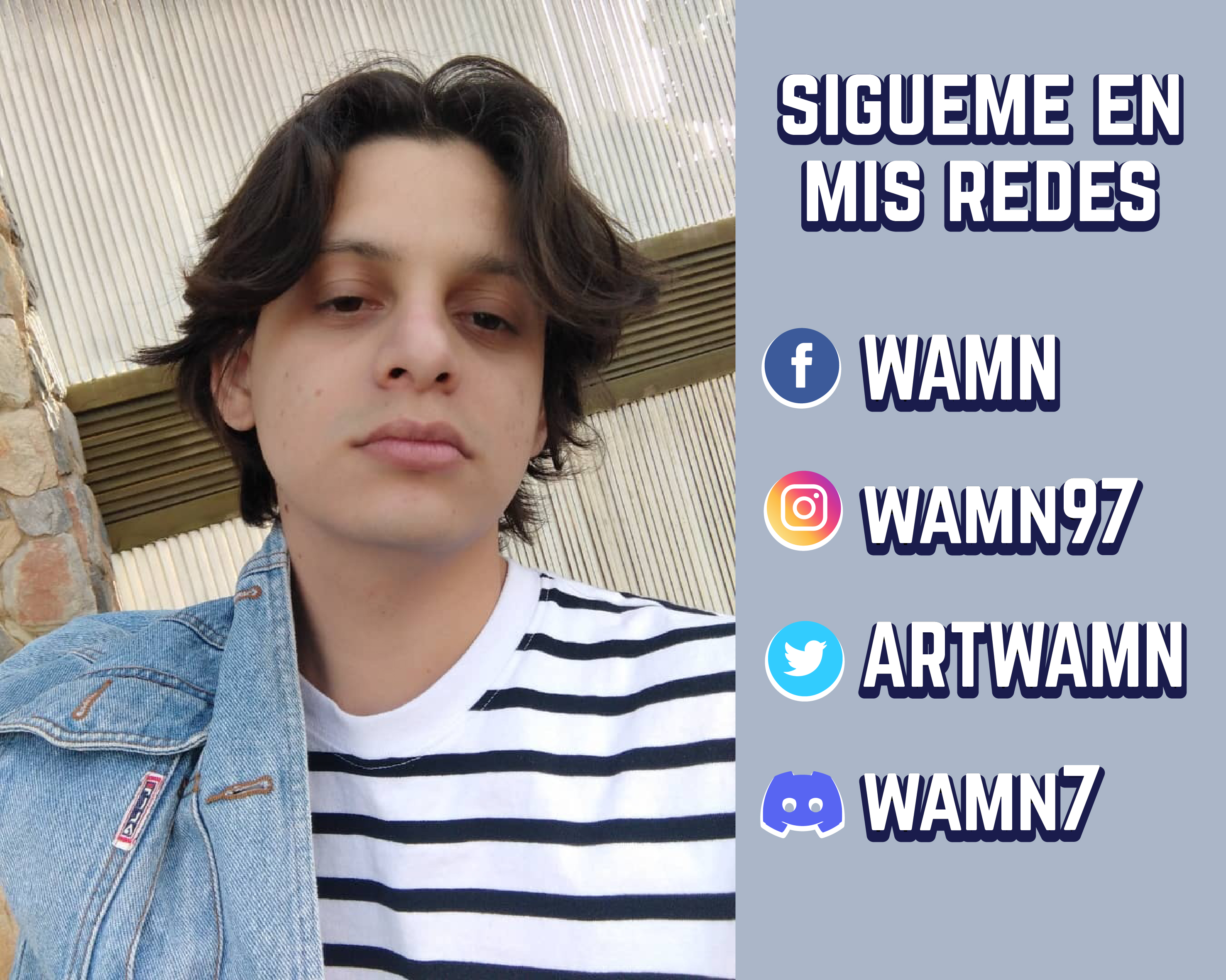 Sígueme en mis redes.jpg