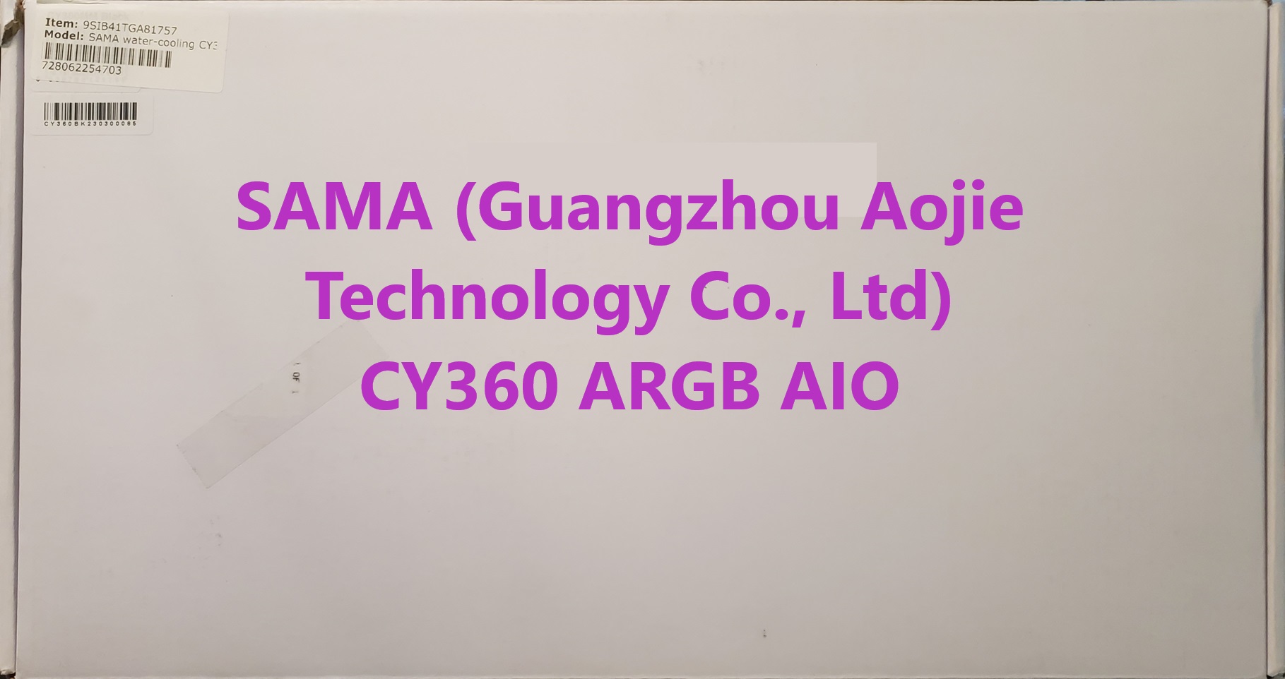 SAMA (Guangzhou Aojie Technology Co., Ltd) CY360 ARGB AIO.jpg