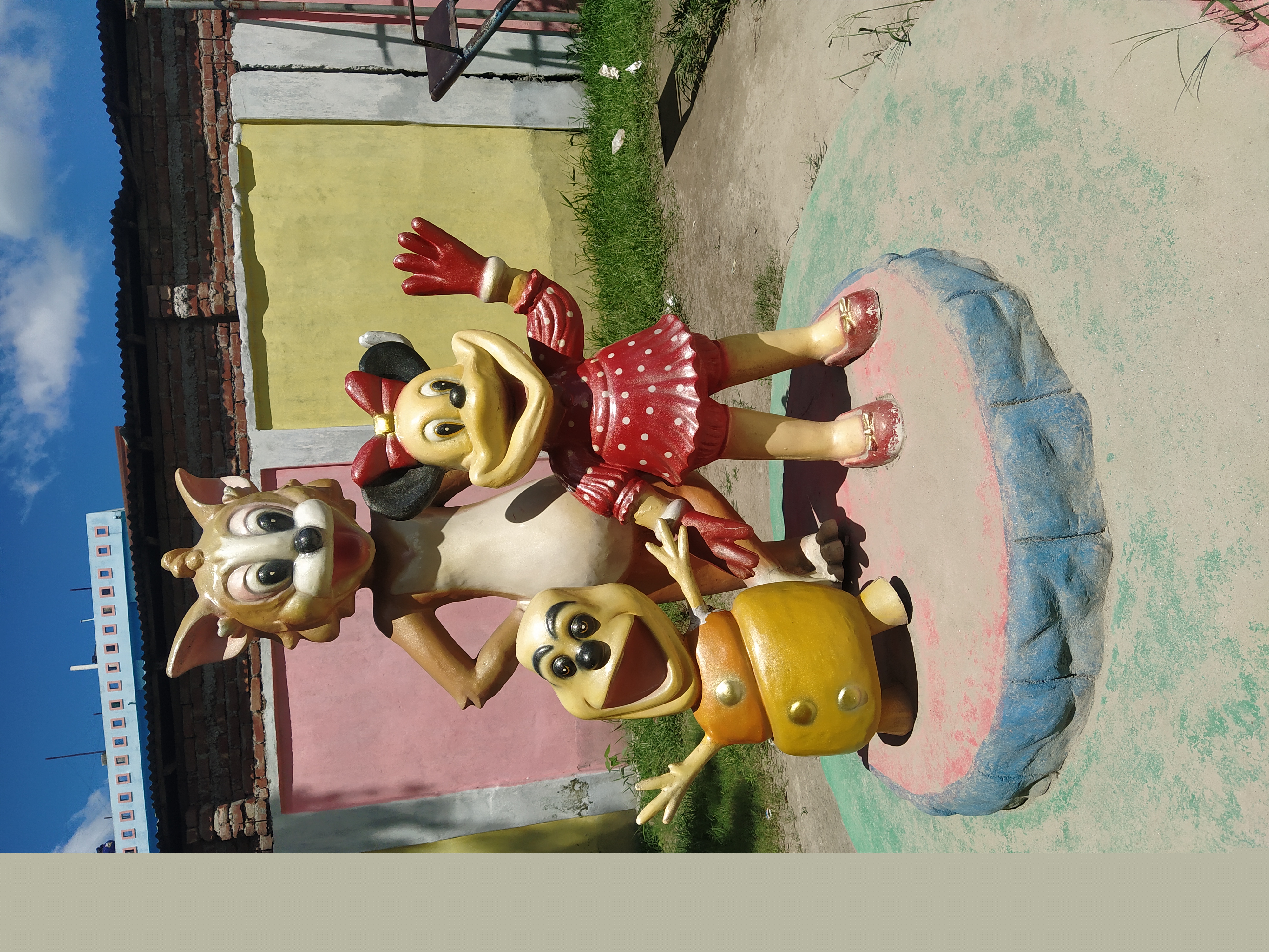 IMG_20230914_123346.jpg