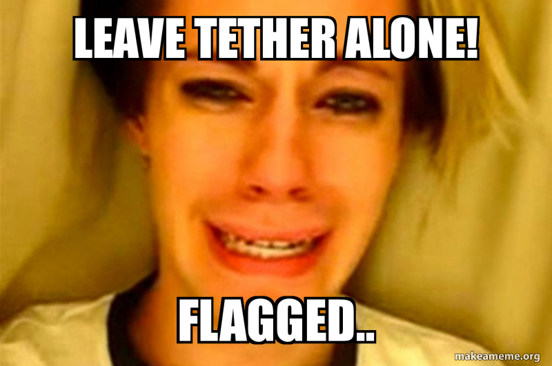 leave-tether-alone-c616274bb2.jpg