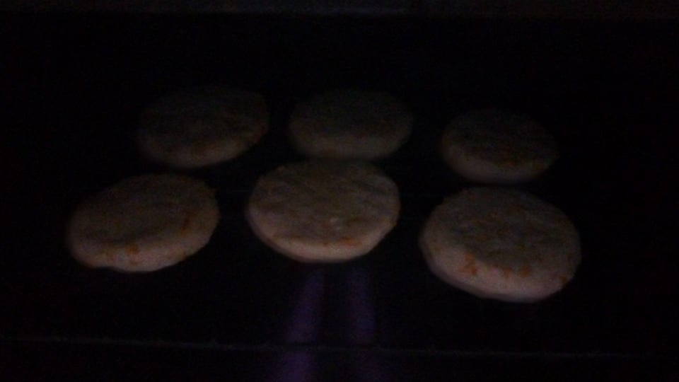 arepas al horno 3.jpg