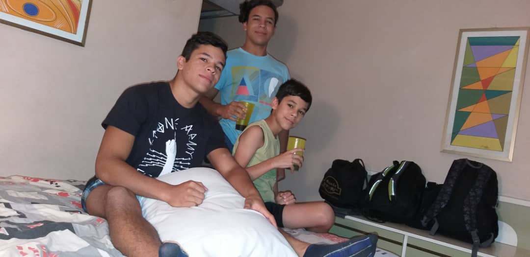 IMG-20190629-WA0001.jpg
