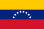 7FF49DD3-D927-4866-8A07-1184E54DCFA3.png
